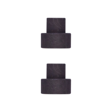 Bilstein B1 Suspension Hardware Kit