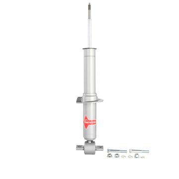 KYB Shocks & Struts Gas-A-Just Strut 14-20 Ford F-150 4WD