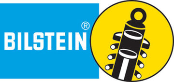 Bilstein 06-12 Porsche Cayman S Porsche Design B16 (PSS9) Front & Rear Performance Suspension System