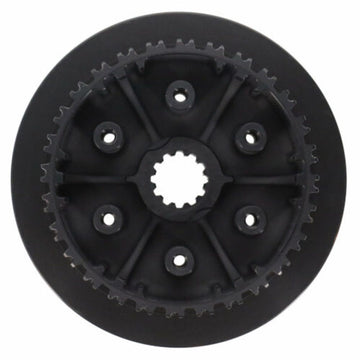 Wiseco 13-16 Honda CRF450R Clutch Inner Hub