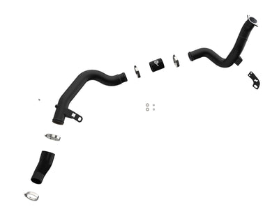 Photo - Unmounted