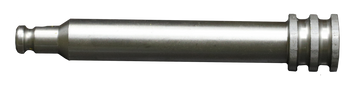 Gen-Y 3/4in x 4in Pin for BOLT Locks (Pin Only)