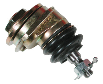 SPC Performance 90-97 Honda Accord Rótula superior ajustable (3,0 grados)