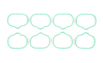 Cometic 11-14 Ford Mustang 5.0L / 15-18 Ford Mustang 5.2L Intake Manifold Gasket Set