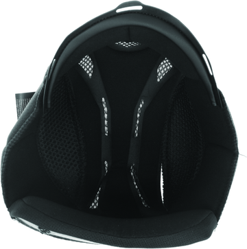 FIRSTGEAR Vulcan Modular Liner - XS