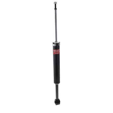 KYB Shocks & Struts Excel-G Rear 22-19 Jeep Cherokee(w/o 19in wheels - w/o off road suspension)