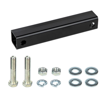 ARB Bracket Kit Ford F Ser- Xtra Cab