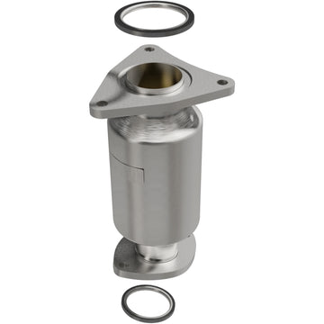 MagnaFlow 2007 Lexus GS430 4.3L Direct Fit Converter