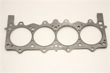 Cometic Chrysler R3 Race Block .070in MLS Cylinder Head Gasket - 4.185in Bore - W7,W8,W9 Heads