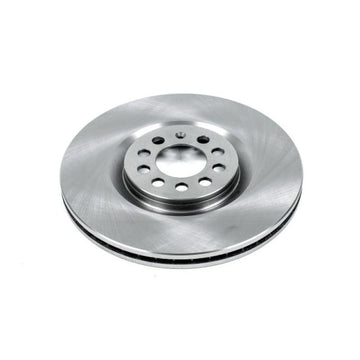 Power Stop 99-06 Audi TT Front Autospecialty Brake Rotor