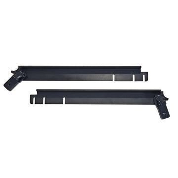 Kit de adaptador de puntera SPC Performance FasTrax