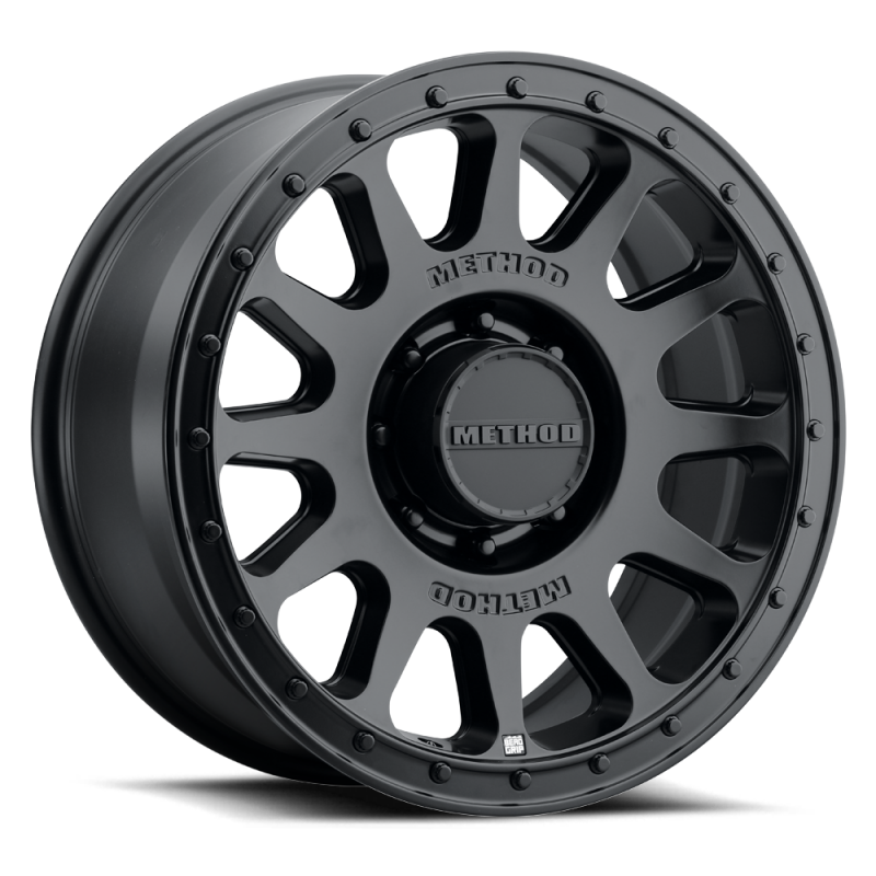 Photo - Close Up