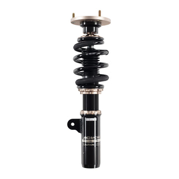 BC Racing Coilovers BMW 3 Series 06-11  Coupe/Sedan Extreme