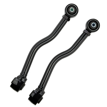 ARB Rear Upper Control Arms Adjustable Jeep JK