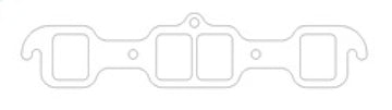 Cometic Oldsmobile Gen-2 Rocket V8 .064in ArmorCore Exhaust Header Gasket Set