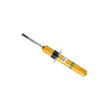 Bilstein 17-19 Volvo S90 / 18-19 V90 B6 Performance Shock Front