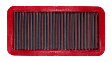 BMC 89-91 Lexus ES 250 2.5L V6 Replacement Panel Air Filter