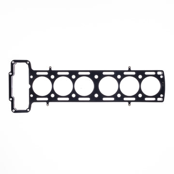 Cometic Jaguar 3.8L XK6 .062in MLS Cylinder Head Gasket - 88mm Bore