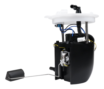 DeatschWerks DW300 Performance Pump Module for 09-12 Cadillac CTS-V