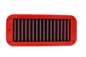BMC 23+ Indian Challenger/ Pursuit 108 Air Filter