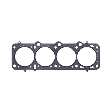 Cometic Volvo B23A/B23E/B23F/B23FT/B23K/B230A/B230E .092in MLS Cyl Head Gasket-97mm Bore