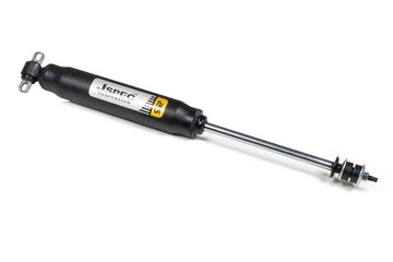 JKS Manufacturing JSPEC Amortiguador de gas delantero - 22,90 x 13,90 x 2-3/8 - S1/BP7