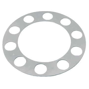 SPC Performance NO MAR RIM GUARD