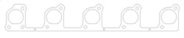 Cometic 98-03 Dodge Viper .030in MLS Exhaust Gasket GEN II