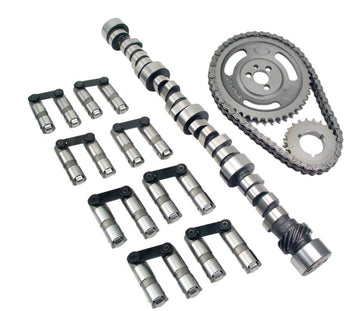 COMP Cams Camshaft Kit CS 268XFI HR-13