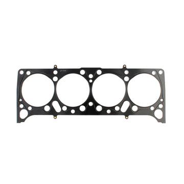 Cometic Pontiac 389/421 V8 4.3in Bore .040in MLS Head Gasket
