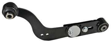 Ajuste SPC Performance Rav4. Brazo de inclinación - Izquierdo