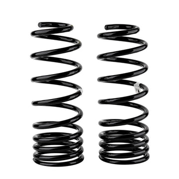 Muelle helicoidal ARB / OME Muelle trasero 4 corredores 96-02-