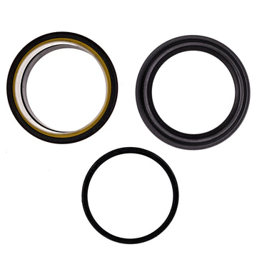 Cometic 83-02 Dodge Cummins 3.9/5.9L Diesel Timing Cover Seal
