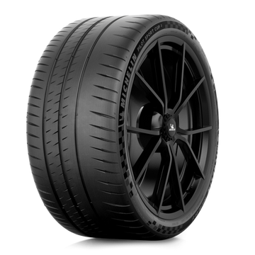 Michelin Pilot Sport Cup 2 Connect 265/35ZR19 (98Y)