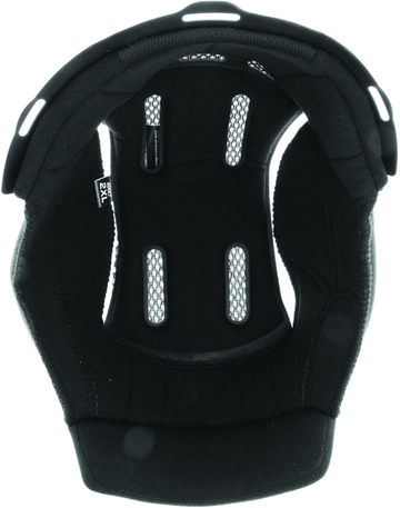 FIRSTGEAR Hyperion Liner - Large