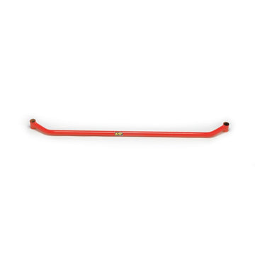 OMP VW Golf 84 Rear Bar