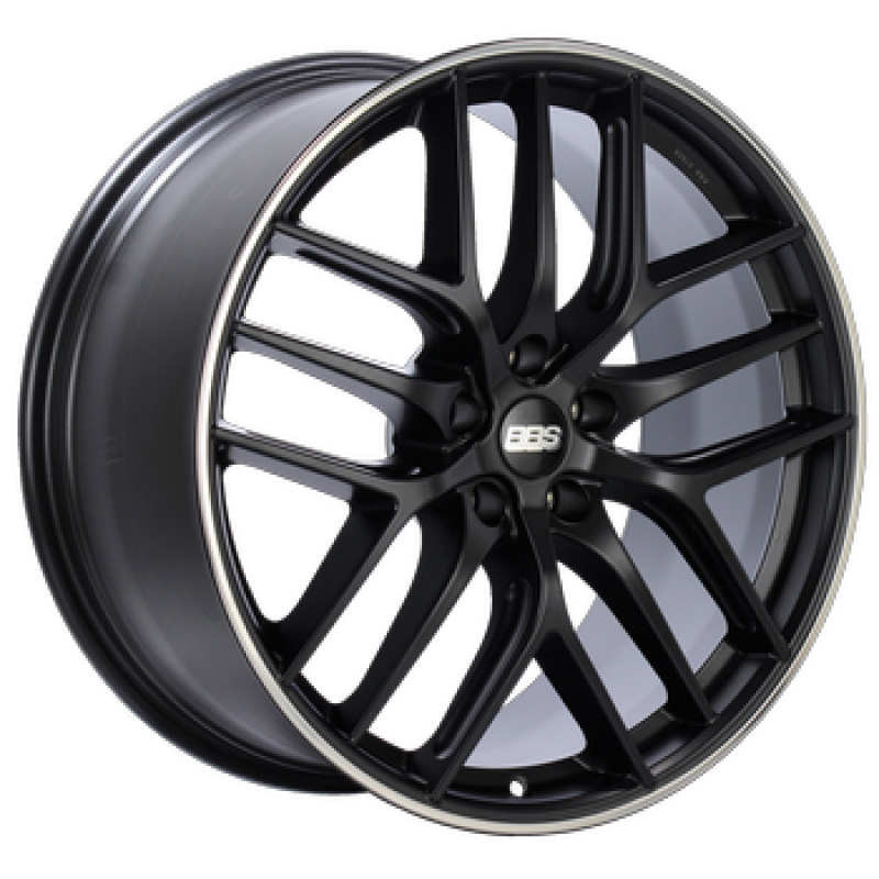 Photo - Primary