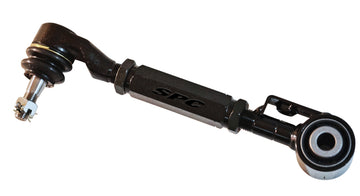 SPC Performance 08-16 Subaru Impreza / 09-18 Forester Brazo trasero ajustable para dedos – cada uno
