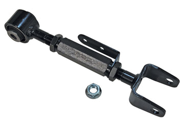 SPC Performance 02-06 Honda CR-V/03-10 Element Brazo de control ajustable EZ Arm XR trasero