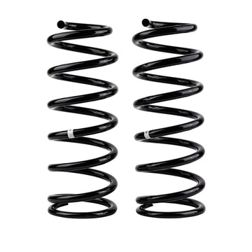 Muelle Helicoidal ARB / OME Trasero Lc Vvhd-