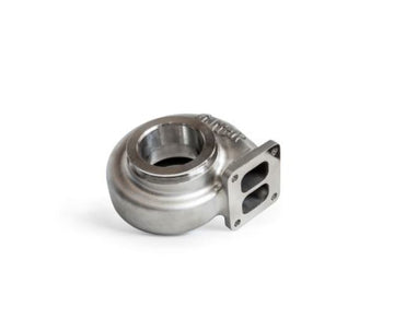 Kit Hsg de turbina Garrett G42 O/V banda V / banda V 1,15 A/R