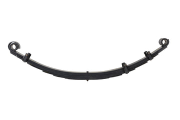 ARB / OME Ballesta Juguete 75 Serf