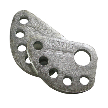 PLACA DE LEVA DE BLOQUEO GM de SPC Performance (2)