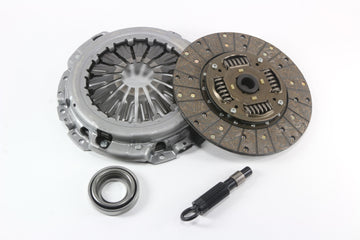 Kit de embrague original Comp Clutch VQ35DE