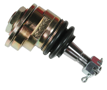 SPC Performance 03-08 MazdaSpeed ​​6/06-10 Ford Fusion Rótula superior ajustable