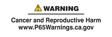 PRP 12-15 Toyota Tacoma Front Seat Covers/ TRD/Sport Edition (Pair) - All Black