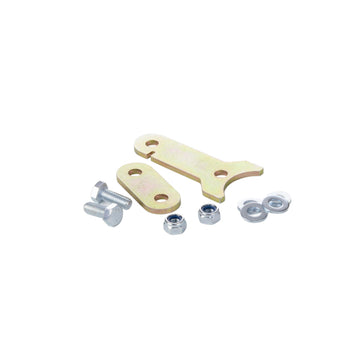 ARB F/Kit Trasero Tundra 07On