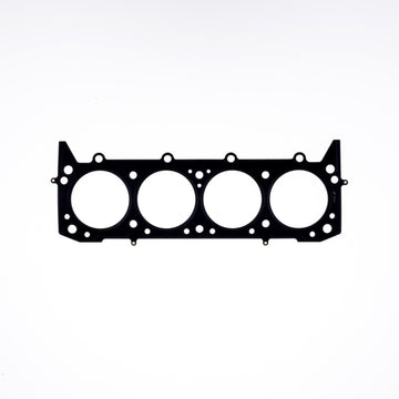 Cometic AMC 290/304/343/360 4.140in Bore .027inch MLS Head Gasket