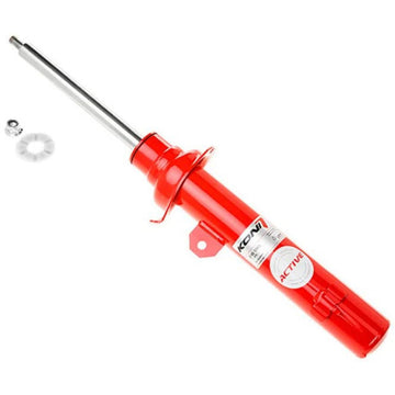 Amortiguador Activo Especial Koni BMW X1 (F48) / Mini Countryman (F60) Delantero Derecho