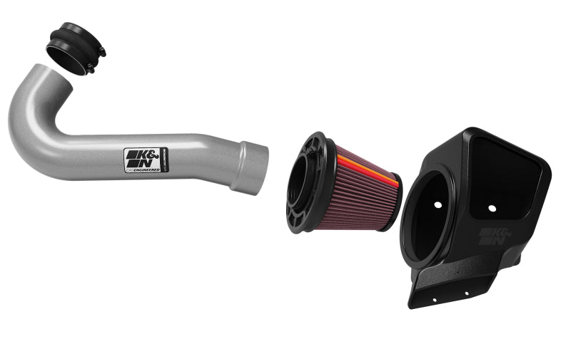 Photo - out of package